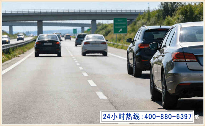 沈丘长春拖车电话 沈丘长春拖车电话